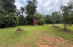 1576 Panther Parkway, Smiths Station, AL 36877