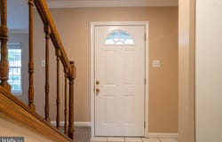 9406 GLEN RIDGE Drive, LAUREL, MD 20723