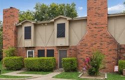 405 Cambridge Drive, Saginaw, TX 76179