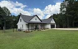 97 Chinquepin, Magnolia, AR 71753