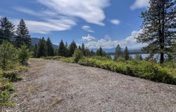 1777 LOT D HWY 25, EVANS, WA 99126