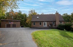 57 Wickes Lane, Greenville, NY 12083