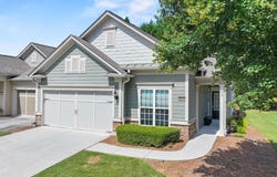6141 Longleaf, Hoschton, GA 30548
