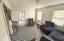 4210 Chennault Avenue, Jackson, MS 39209