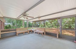 17 8th Avenue, Shalimar, FL 32579
