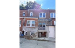 4709 188th Street, Flushing, NY 11358