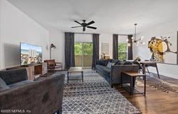 945 REGISTRY Boulevard unit: 211, St. Augustine, FL 32092
