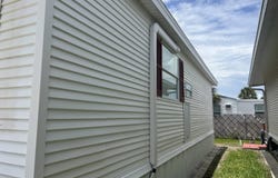 11609 Duryea Ave, Port Richey, FL 34668