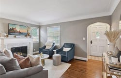 2909 Colorado Avenue S, Saint Louis Park, MN 55416