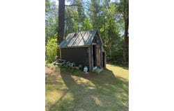 454 Brighton Road, Bingham, ME 04920