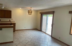 2169 78th Court E, Inver Grove Heights, MN 55077