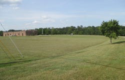 7 Highway 125 lot: 7, Roanoke Rapids, NC 27870
