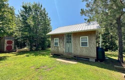 00 Gum Pond Road, Warrenton, NC 27589