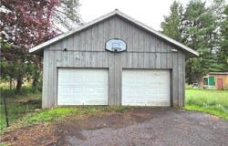 146 Main St, Morris, NY 13808