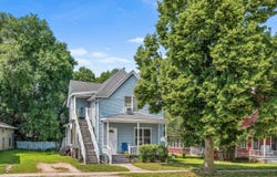 219 Short Street, Princeton, WI 54968