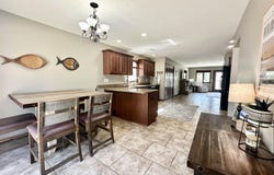 342 Benit Drive, Arnolds Park, IA 51331