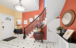 6349 Phillips, Squirrel Hill, PA 15217