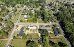 208 W Price, Sylvester, GA 31791
