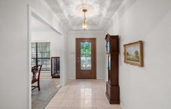 2306 Randy Court, Mansfield, TX 76063
