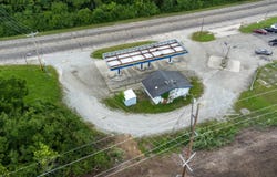 5580 N County Road 25a, Piqua, OH 45356