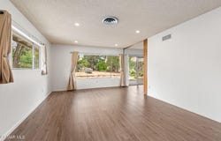 15546 Olden Street, Sylmar, CA 91342