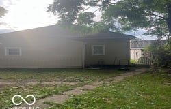1157 W Kilgore Avenue, Muncie, IN 47305