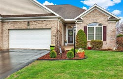 222 Denali Dr, Unity  Twp, PA 15650
