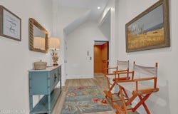 428 N Anderson Boulevard, Topsail Beach, NC 28445