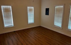 1075 W Pecan Street, Stephenville, TX 76401