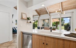 316 Forest Hills, Rancho Mirage, CA 92270