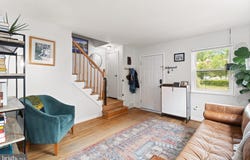 4420 VERMONT Avenue, ALEXANDRIA, VA 22304