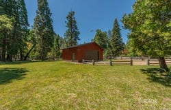 30 Dorleska Ct, Coffee Creek, CA 96091