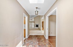 8 Bobcat Lane, Hilton Head Island, SC 29926