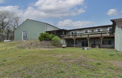 26385 Rustic Road, Shell Knob, MO 65747