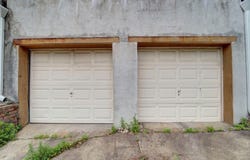 114 Hackensack Ave, Ridgefield Park Village, NJ 07660