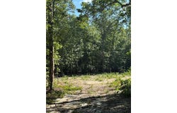5250 Seymour Road, Dalzell, SC 29404