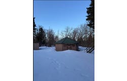 315796 Cabbage Road, Houghton, MI 49931