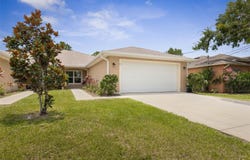 5 FRENEAU LANE, PALM COAST, FL 32137