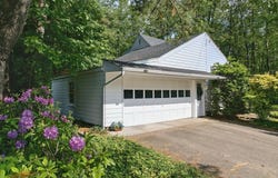 128 Lovell Rd, Holden, MA 01520