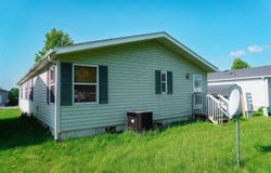 134 Paddock Cir, IowaCity, IA 52240