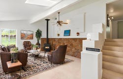 706 SHATTUCK Street, Bisbee, AZ 85603