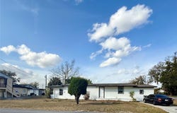 1550 E BAY STREET, BARTOW, FL 33830