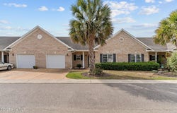 1036 Tideline Drive, Leland, NC 28451