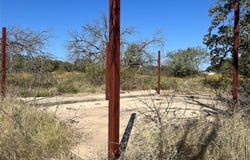 Tbd Wild Hill Oak Drive, Springtown, TX 76082