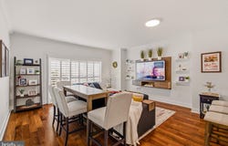 5 PARK Place, ANNAPOLIS, MD 21401