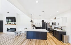 224 Sweet Valley Circle, Crocker, MO 65452