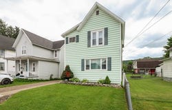 108 First Street, Elkland, PA 16920