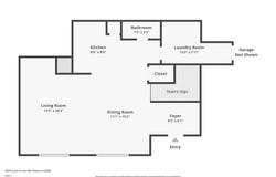 12075 Scoria Drive, Fishers, IN 46038