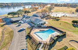 103 Holly Hill Lane, Bullard, TX 75757