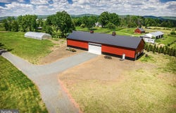 14558 CHAPEL Lane, LEESBURG, VA 20176